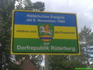Rütersberg
