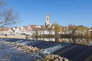 Nürtingen