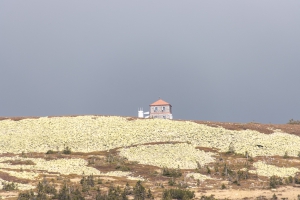 Wanderung zur Elbquelle