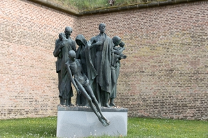 Theresienstadt