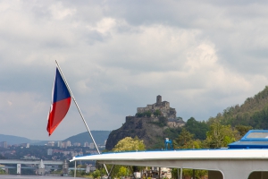 Burg Schreckenstein