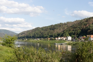 Bad Schandau