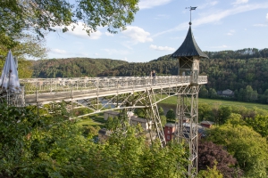 Bad Schandau