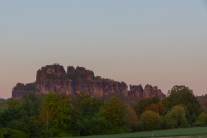 Schreckenstein