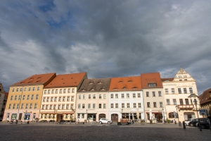 Torgau