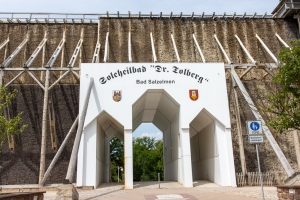 Gardierwerk Bad Salzelmen