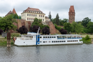 Tangermünde