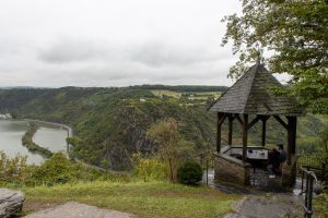 Loreleyblick