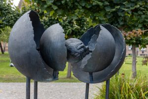 Sint-Janshospitaalpark