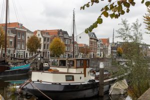 Delfshaven