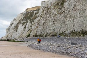 Cap Blanc Nez