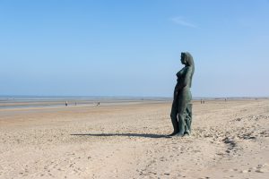 Beaufort Skulpturenpark