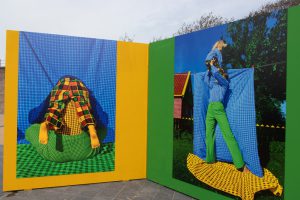 Internationale Fotobiënnale