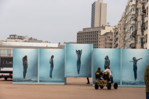 Internationale Fotobiënnale