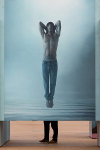 Internationale Fotobiënnale