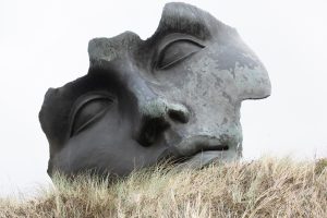 Museum Beelden aan Zee