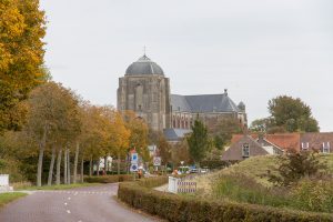 Onze-Lieve-Vrouwekerk