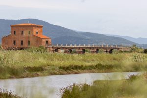  Casa Rossa Ximenes