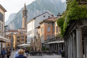 Lecco