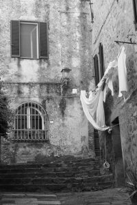 Castiglione della Pescaia
