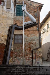 Ghizzano