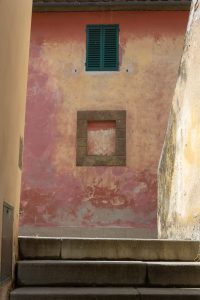 Ghizzano