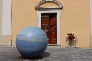 Ghizzano