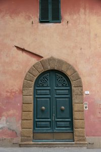 Ghizzano