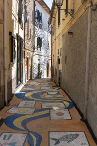 Riparbella 
