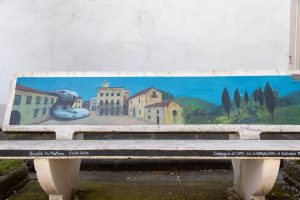 Riparbella 