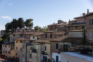 Peccioli
