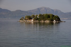 Agios Nicolaos