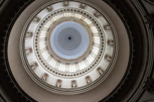 Basilique Notre-Dame