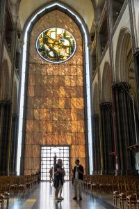 Kathedrale von Lille