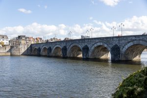 Sint Servaasbrug