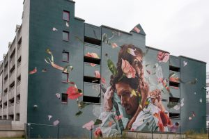 Bd John Fitzgerald Kennedy 2