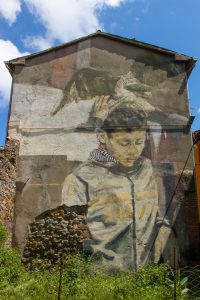 Acquapendente