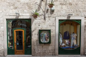 in Ascoli Picenco