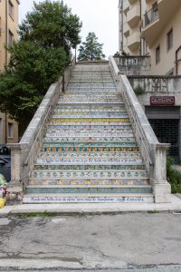 in Ascoli Picenco