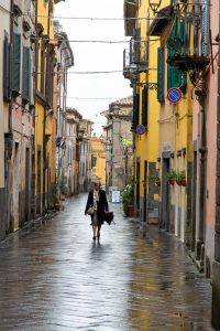 Neustadt Bagnoregio
