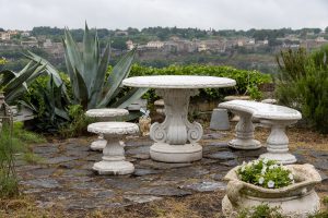 Civita di Bagnoregio