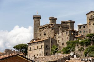 Bolsena