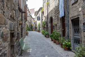 Bolsena