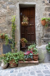 Bolsena
