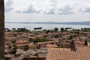 Bolsena