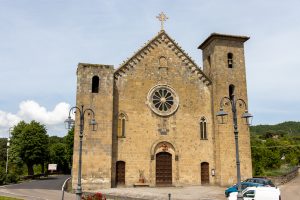 Bolsena
