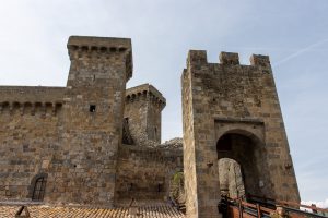 Bolsena