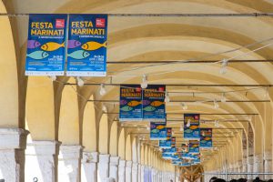 Manifattura dei Marinati