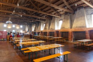 Manifattura dei Marinati