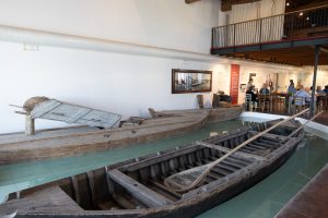 Manifattura dei Marinati